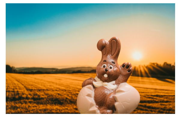 Lees hier de nieuwsbrief van april!